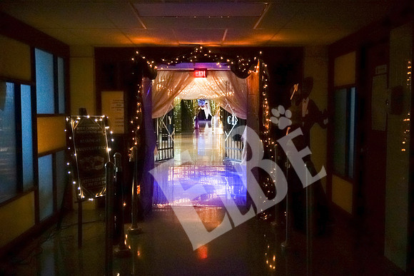 YC15HCDance_096_092615