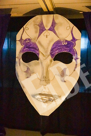 YC15HCDance_098_092615