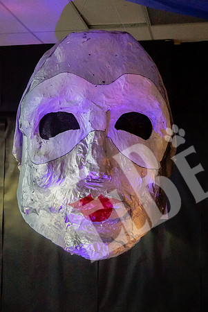 YC15HCDance_102_092615
