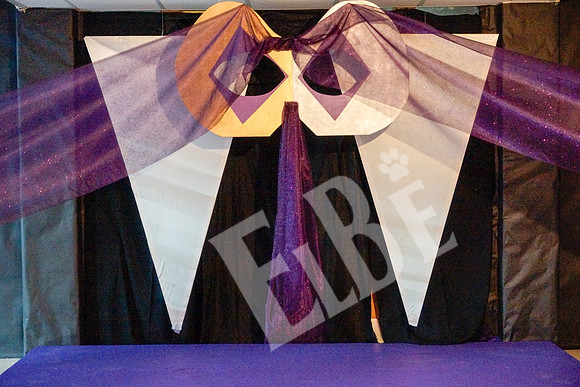 YC15HCDance_105_092615