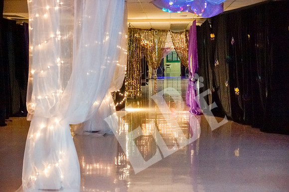 YC15HCDance_106_092615
