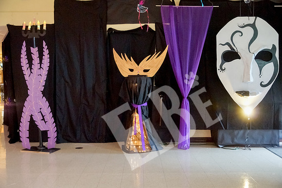YC15HCDance_107_092615