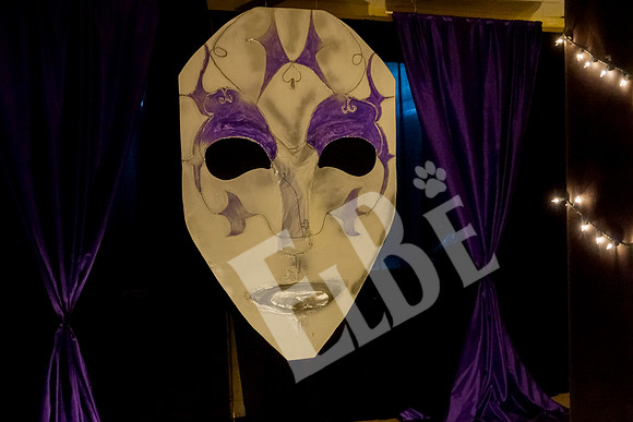 YC15HCDance_110_092615