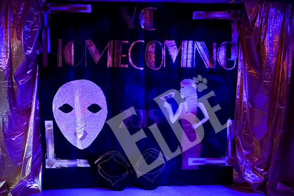 YC15HCDance_114_092615