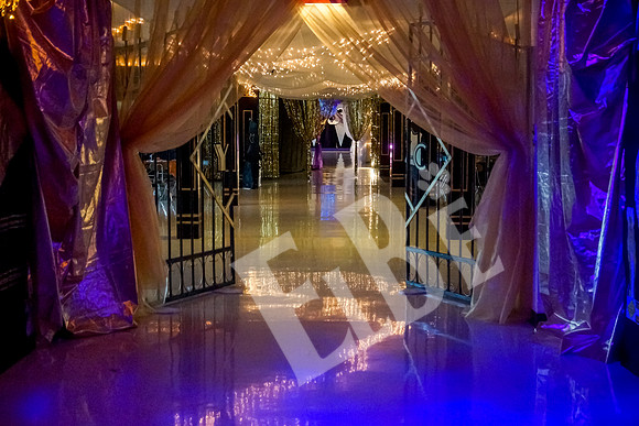 YC15HCDance_116_092615