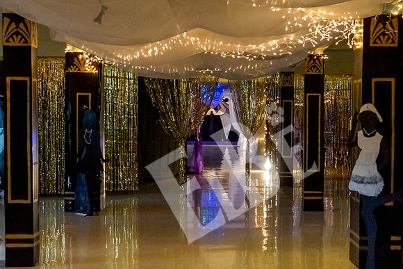 YC15HCDance_117_092615