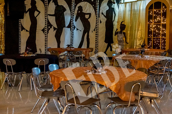 YC15HCDance_121_092615