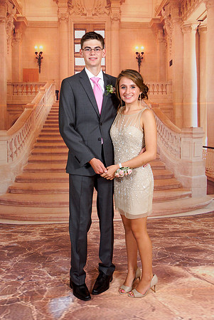 YC15HCFormal_003_092615