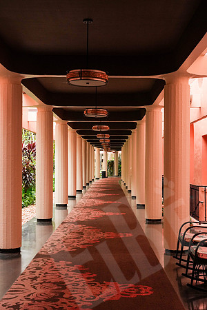 Hawaii_0088_012823