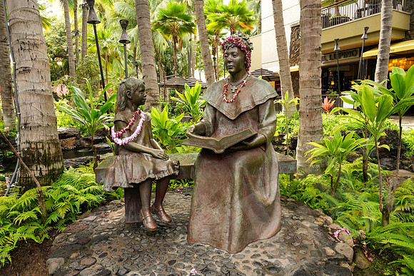 Hawaii_0082_012823