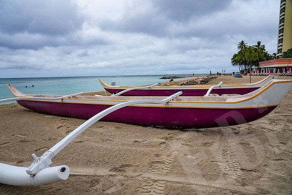Hawaii_0175_012923