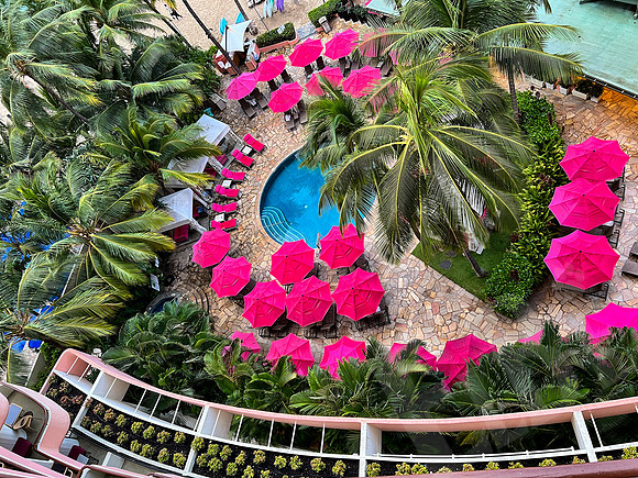 Hawaii_0166_012923