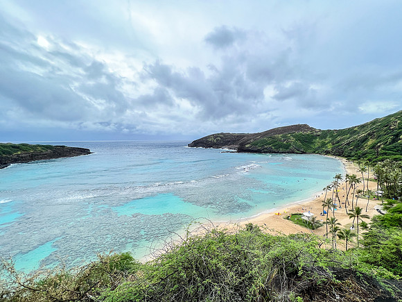 Hawaii_0181_012923
