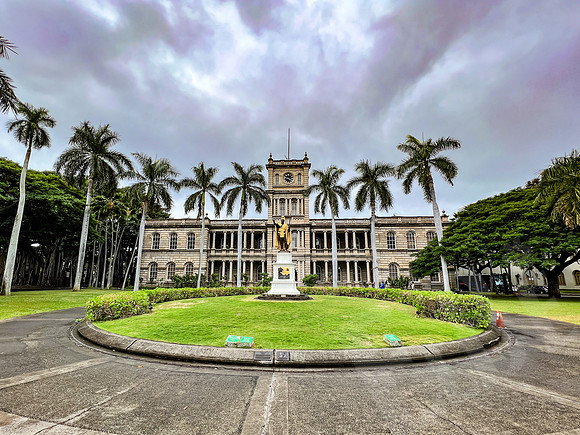 Hawaii_0245_012923