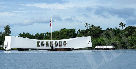 Hawaii_0436_013023