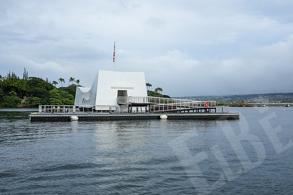 Hawaii_0440_013023