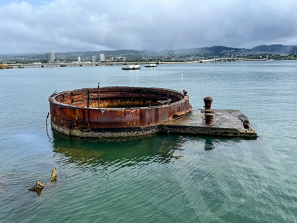 Hawaii_0441_013023