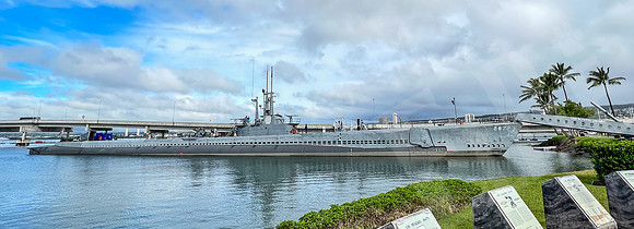 Hawaii_0524_013023
