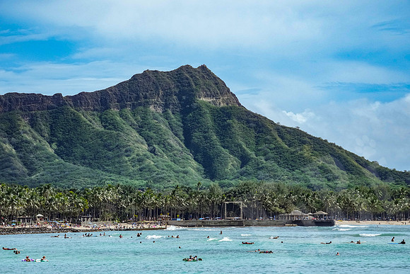 Hawaii_0574_013023