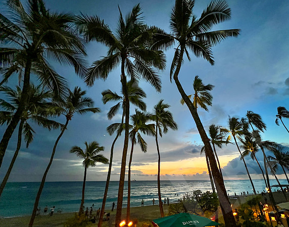 Hawaii_0592_013023