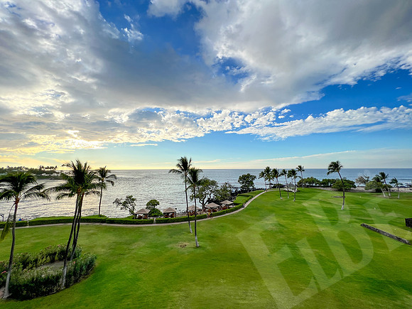 Hawaii_0820_013123