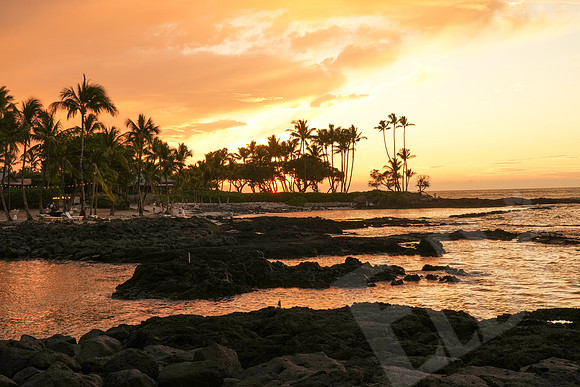 Hawaii_0843_013123