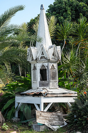 Hawaii_1219_020223