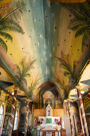 Hawaii_1245_020223