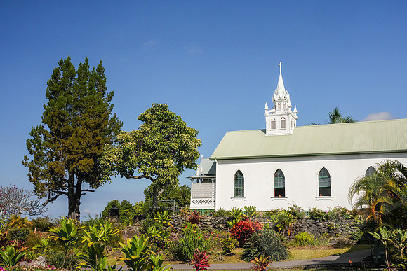 Hawaii_1257_020223