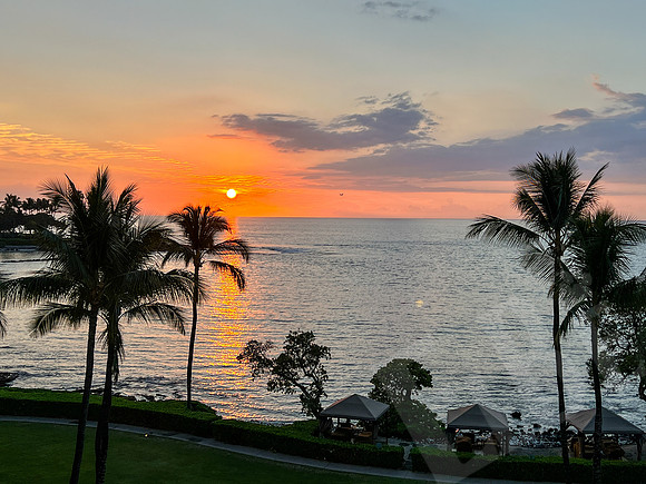 Hawaii_1333_020223
