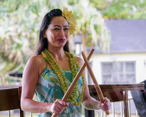 Hawaii_1369_020323-Edit