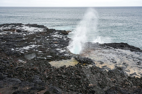 Hawaii_1492_020323