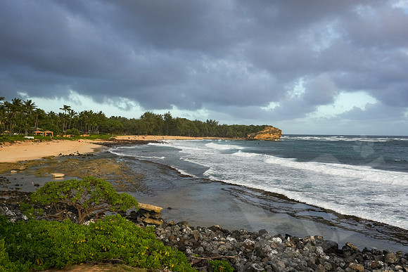 Hawaii_1594_020423