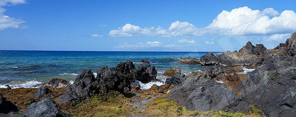 Hawaii_1739_020623