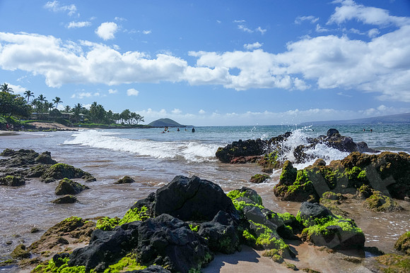 Hawaii_1742_020623