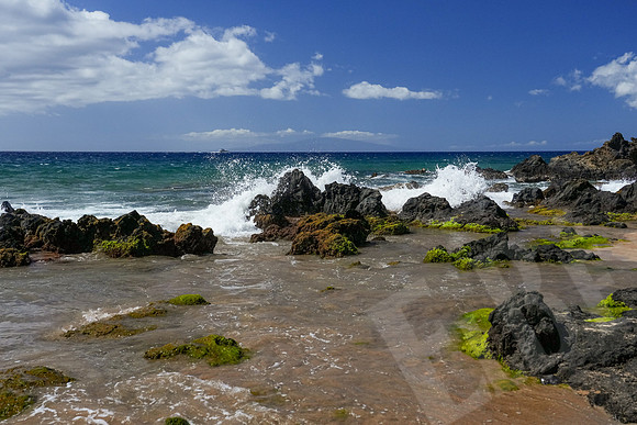 Hawaii_1753_020623