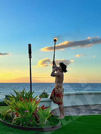 Hawaii_1789_020723