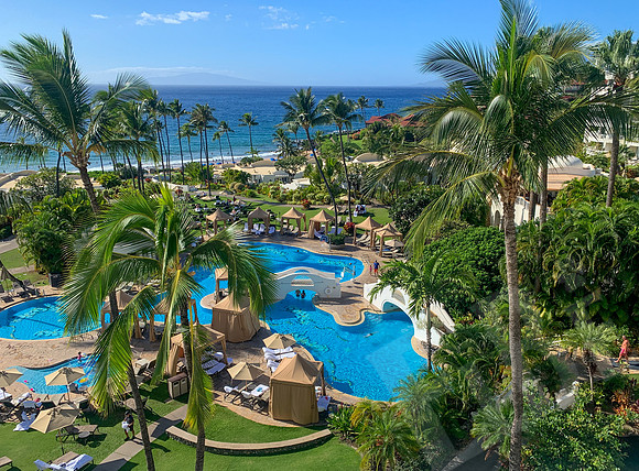 Hawaii_1759_020623
