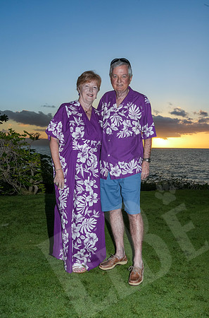 Hawaii_1796_020723-Edit