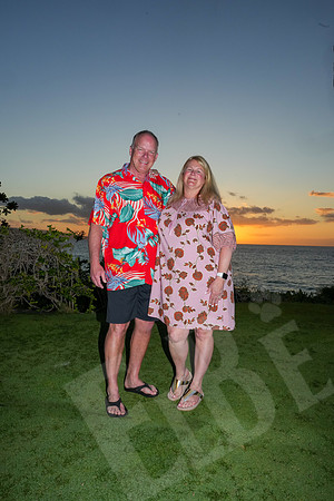 Hawaii_1802_020723