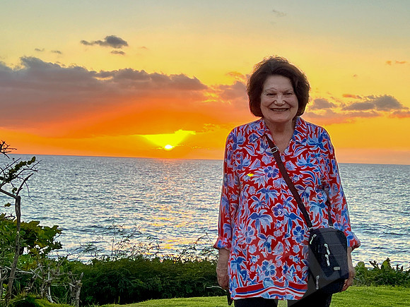 Hawaii_1804_020723