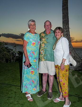 Hawaii_1807_020723