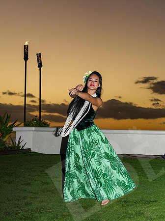 Hawaii_1814_020723