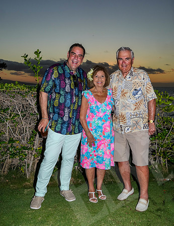 Hawaii_1809_020723