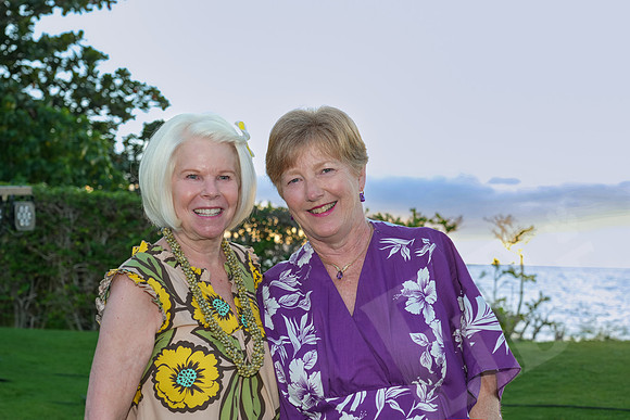 Hawaii_1794_020723-Edit
