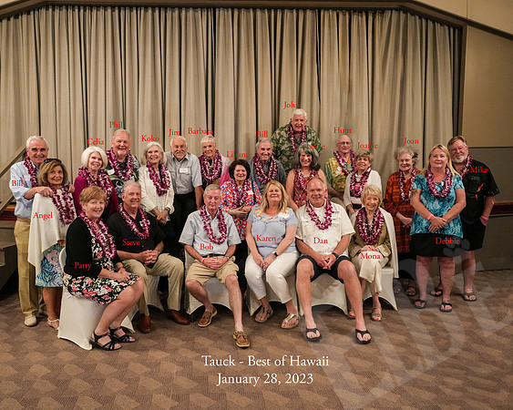 Hawaii_0140_012823-Edit