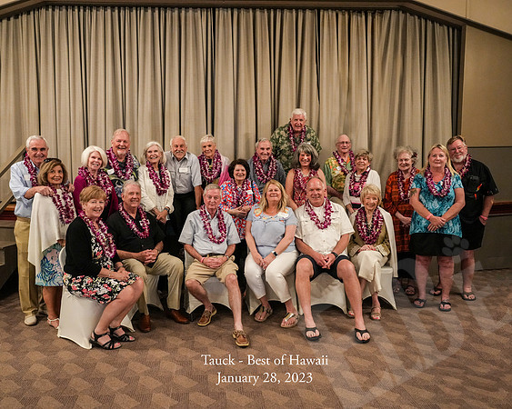 Hawaii_0140_012823-Edit2