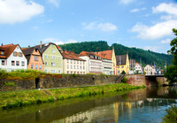 Wertheim, Germany