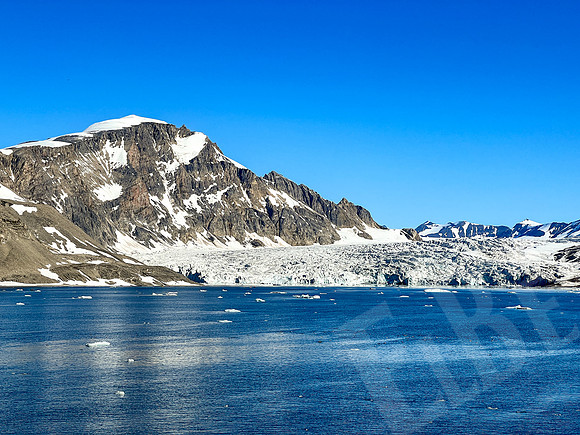 Norway_484_070822