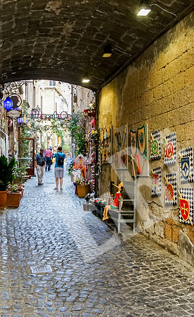 ItalyOrvieto_099_091515